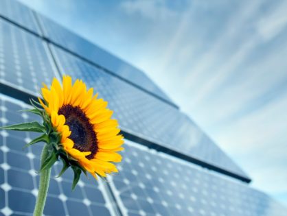 Reasons Why Solar is Eco-Friendly